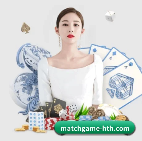 智能升级 - AI 与大数据深度融合,为用户提供个性化的智能服务。